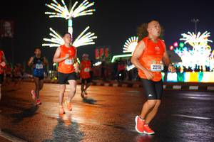 BIB: 22114
                            <button type="button" onclick="openModal(16206523)" class="btn btn-primary btn-sm float-right btn-popup" data-toggle="modal" data-target=".modal-high-quality">
                        <i class="fas fa-shopping-cart"></i> Add to Cart
                    </button>
                                            <button type="button" onclick="isThisMe(16206523, true)" class="btn btn-success btn-sm float-right btn-popup btn-isme hidden" data-toggle="tooltip" data-placement="bottom" title="นี่คือรูปของคุณใช่ไหม คลิกที่นี่เพื่อเอาเข้าอัลบั้ม">
                        <i class="fas fa-plus"></i> Add to album
                    </button>
                    <button type="button" onclick="isThisMe(16206523, false)" class="btn btn-warning btn-sm float-right btn-popup btn-isnotme hidden">
                        <i class="fas fa-ban"></i> Remove from album
                    </button>